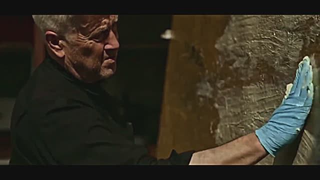 Линч. Некролог #мысливмикрофон смотреть онлайн