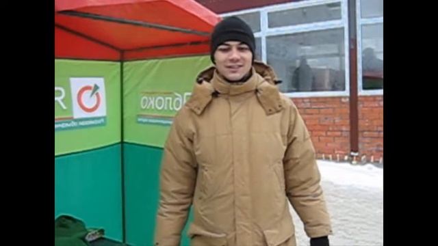 Территория гласности г. Пермь 29.11.2011 смотреть онлайн