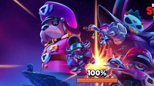ель примо 10 ранг/проект 10000 куб/brawl stars/ смотреть онлайн