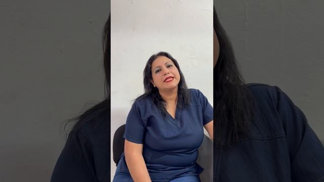 Conoce a Claudia Valenzuela, instructora de Asistencia educativa en ICATSON Cajeme. смотреть онлайн