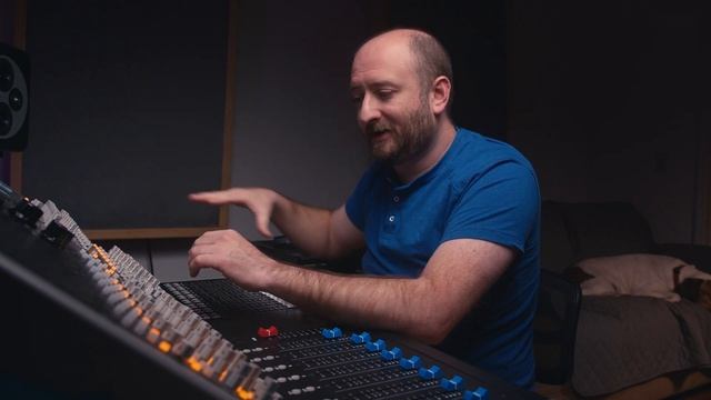 Pulsar Modular P455 MDN Sidecar Review