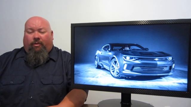 Four Cylinder Porsche? Lotus Evora 400 Pricing. Camaro Engine Line-up. Indy 500 Crash. смотреть онлайн
