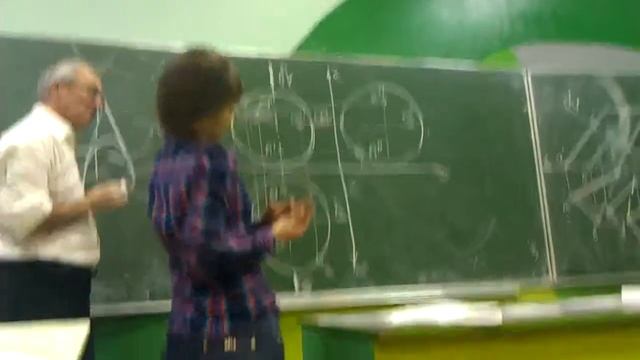Начерталка урок 6 смотреть онлайн