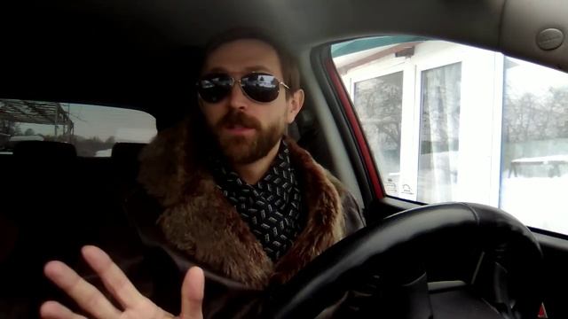 Наше место в приРОДе... смотреть онлайн