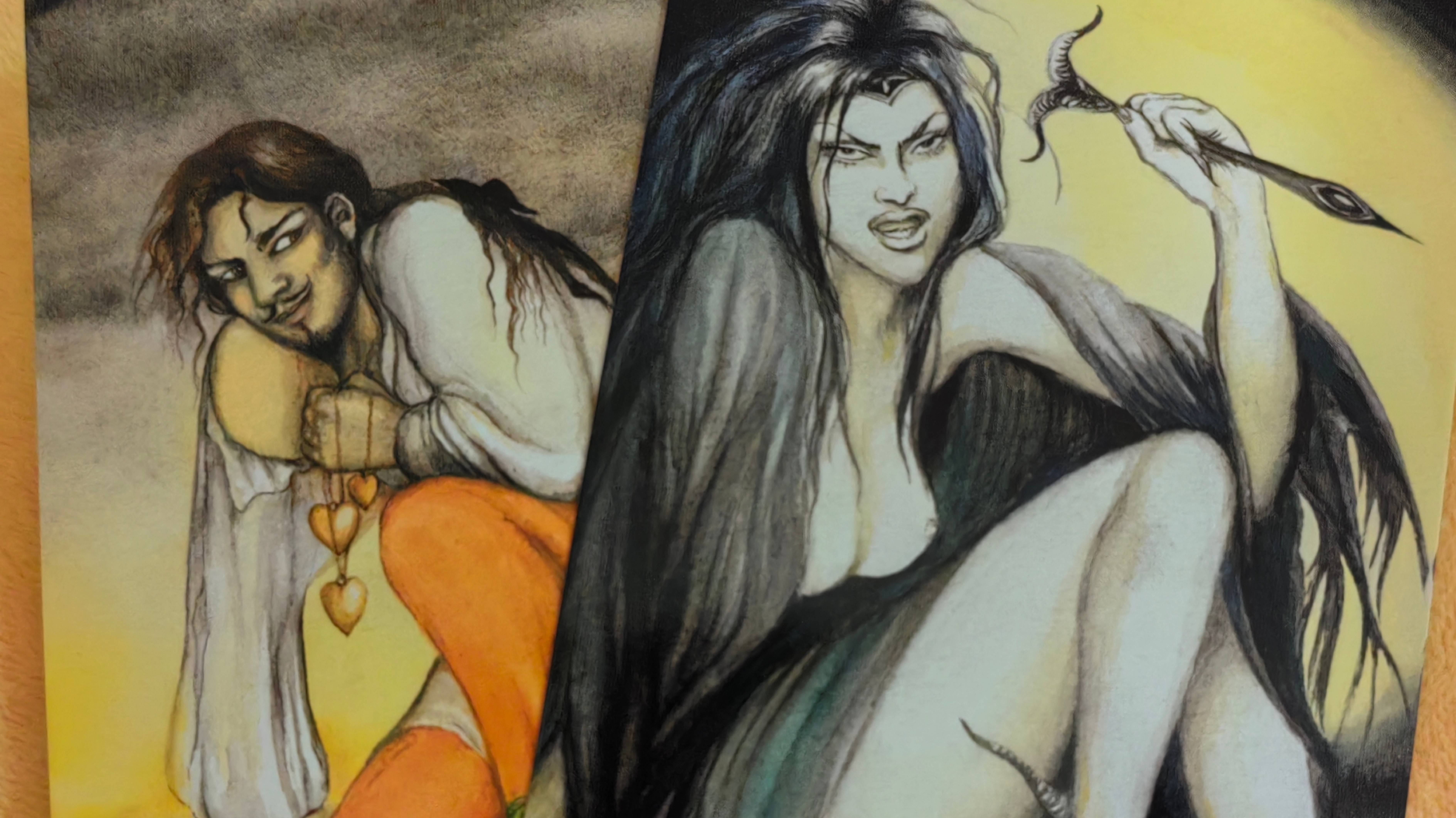 КТО В ЭТО ПОЛНОЛУНИЕ ЗА ВАС ПОЛУЧАЕТ БУМЕРАНГИ #шортс #shortvideo #shortvideo #tarot #shortsvideo смотреть онлайн