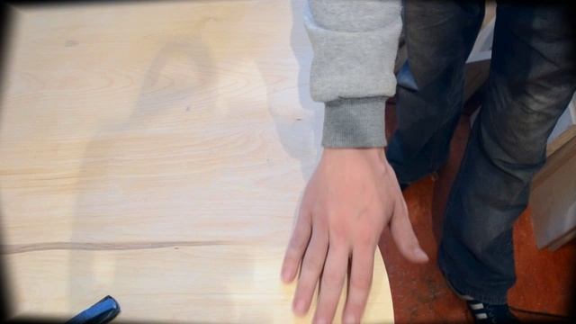 Обзор фрезера Bosch pof 1200 смотреть онлайн