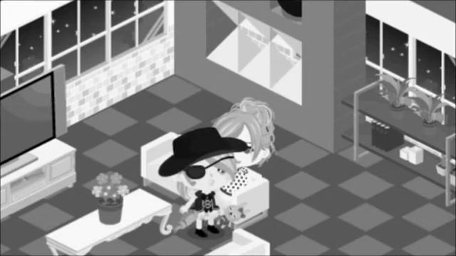 Ameba Pico (Horror film) смотреть онлайн