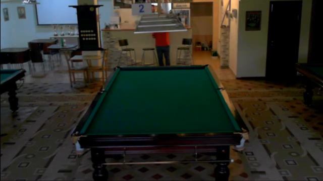 Золотая лига 2020. Витязево смотреть онлайн