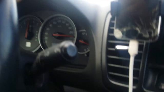 240 на субаре смотреть онлайн