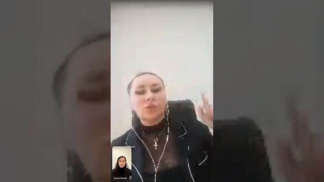 Внутренние диалоги ментора и асессора | прямой эфир клуба "Лига Мастеров" смотреть онлайн