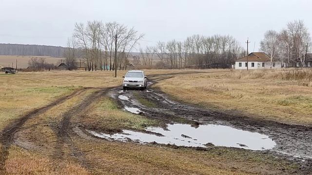 Ardeo Active Torque Control 4WD and Torsen traction 2 смотреть онлайн