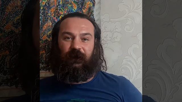 Трансформационный Квест "Пространство, В Котором Всё Возможно" смотреть онлайн