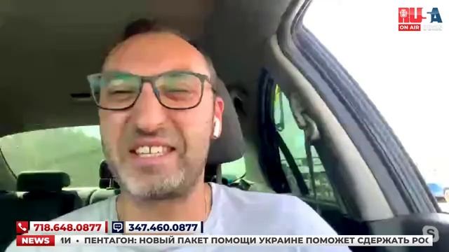 Show2Go смотреть онлайн