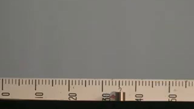 Физика 02 смотреть онлайн