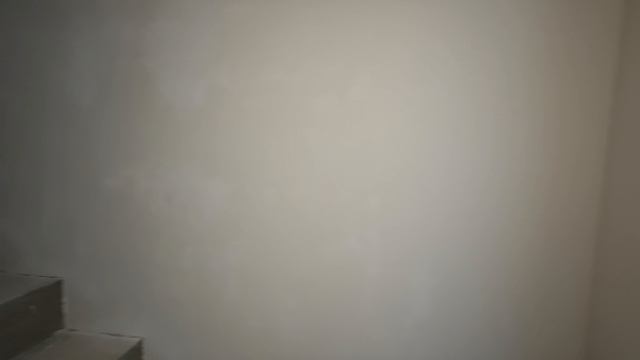 21-01-2025 смотреть онлайн