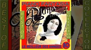 «song for denise (maxi version)»