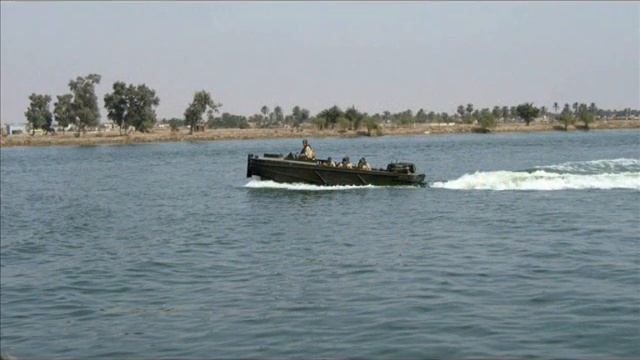 basrah 06 смотреть онлайн