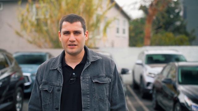 БИЗНЕС АРЕНДЫ АВТО В США. НЕ НАЧИНАЙ, НЕ ПОСМОТРЕВ ЭТО смотреть онлайн
