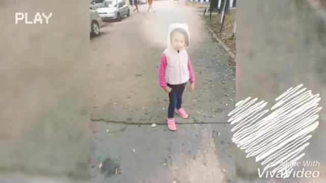 Rodjendan Vanesa смотреть онлайн