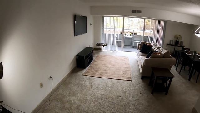 Nikko Air Elite 115 Race Set Flies Great 14+ смотреть онлайн