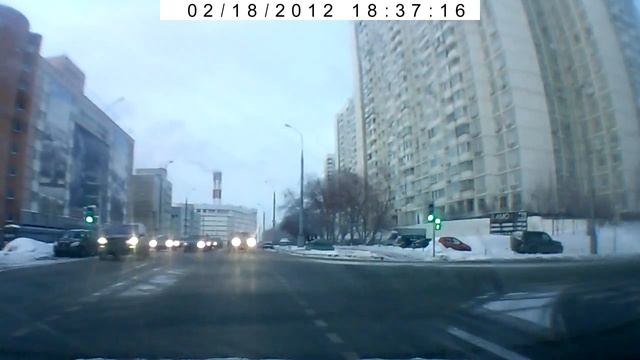двойная прерывистая смотреть онлайн