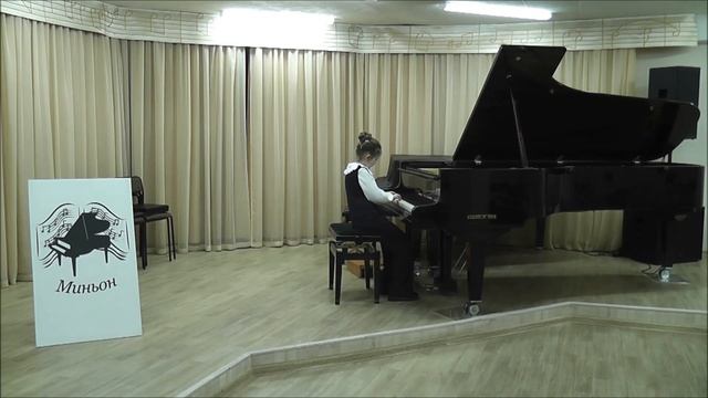 Маркушина Александра смотреть онлайн