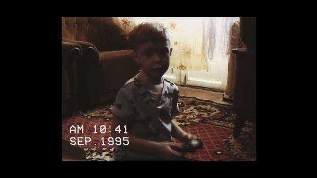 Ba_Lan - Мамина любов смотреть онлайн