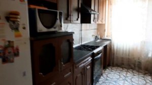 Купить дом легко! Дом в Краснодарском крае! ст. Петровская. Цена 6,2 млн. Звоните 8(961)527-50-24