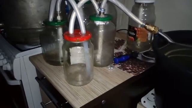 окончание процесса смотреть онлайн