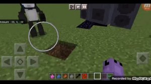 Tank Man против БОЙФРЕНДА  в    Майнкрафте