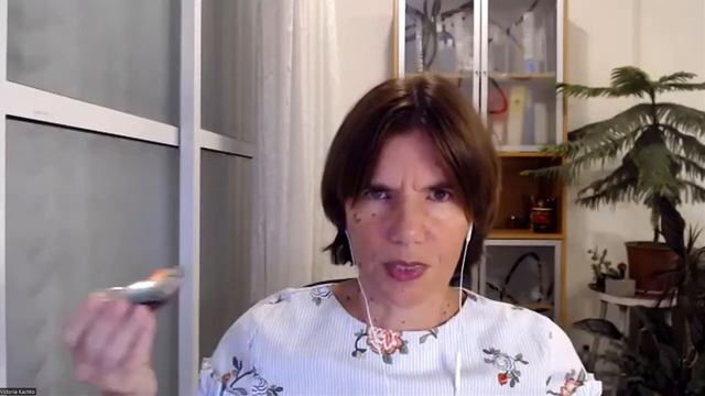 Чистим свой день смотреть онлайн
