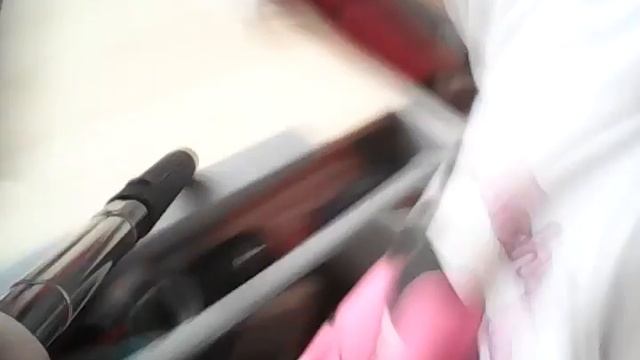 Как сделать страницу в лд смотреть онлайн