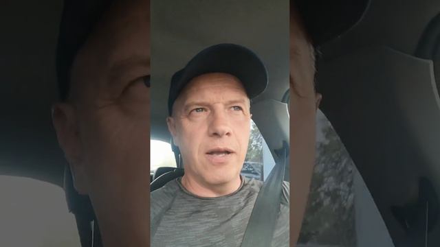 Изменить жизнь сложно, но можно. смотреть онлайн