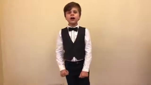 Погоня смотреть онлайн