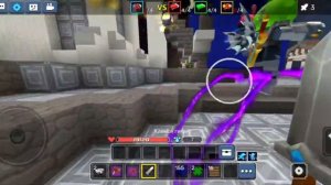 КОД На Золотые КУБЫ в Блокмен Го | Blockman Go