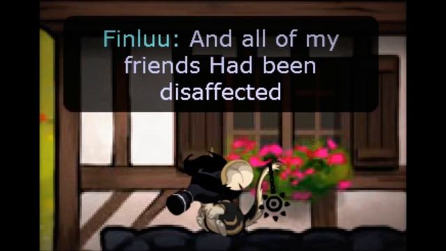 Adam Lambert-Ghost Town [wersja miceforce] смотреть онлайн