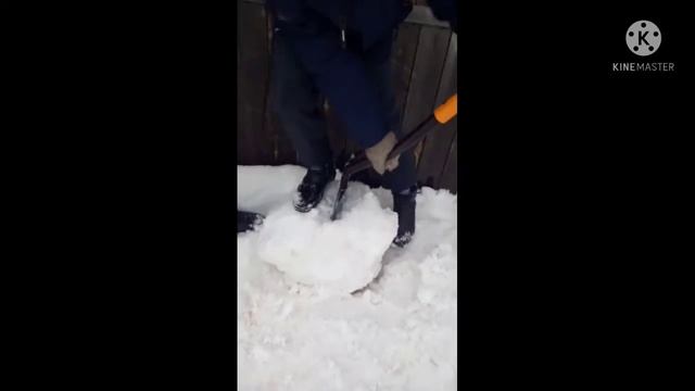 я проверял вещи на прочность смотреть онлайн