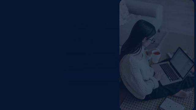 PPT || Financial Planning смотреть онлайн