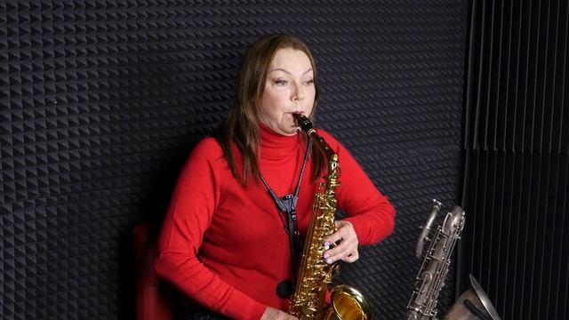 Bella Ciao смотреть онлайн