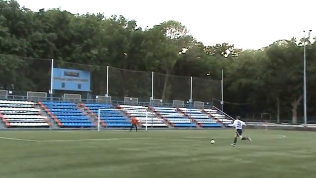 прогресс-д - ярило 3-2.mpg смотреть онлайн