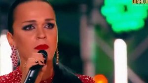 Слава - Фраер (ориг. песня сл. Михаила Круга)