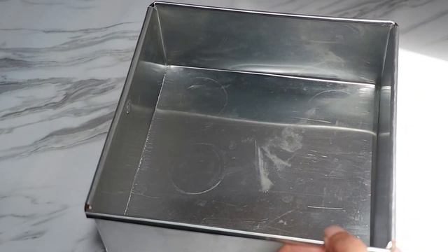 LAPIS INDIA GULA MERAH | LEMBUT DAN LEGIT CUMA DIKUKUS | BERGELOMBANG смотреть онлайн