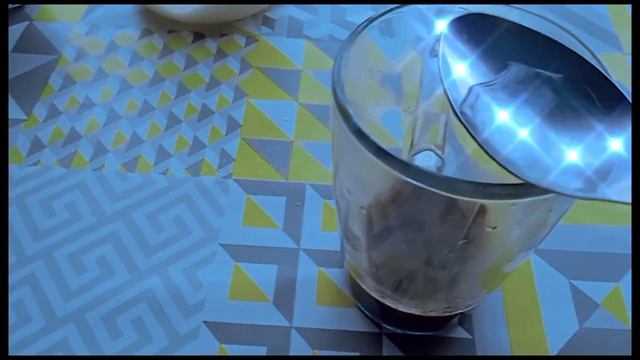 Как сделать капучино 😃 , получаеться очень вкусное 🤤🤤🤤 смотреть онлайн