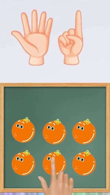 #shorts #youtubeshorts #counting #numbers #numberforkids #count1to10 #countingnumber #kid #ytshorts смотреть онлайн