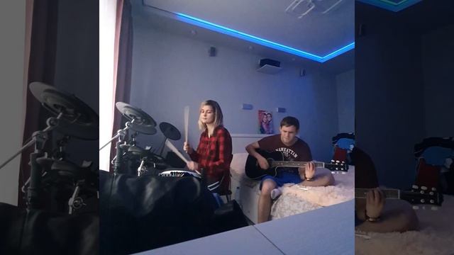 Аргентина ямайка 5.0 смотреть онлайн