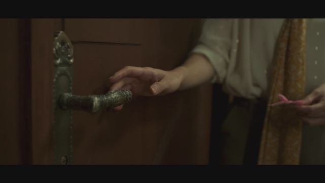 Пункт назначения Комната 666 — Русский Трейлер 2025 смотреть онлайн