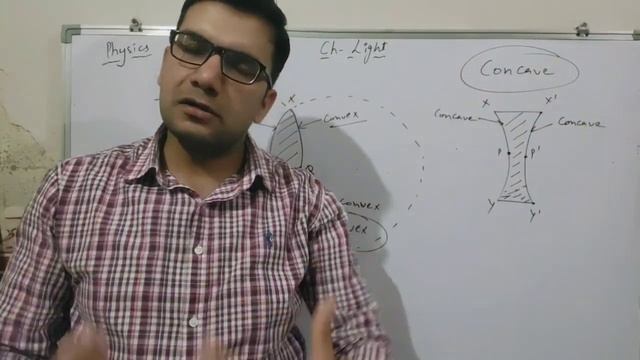 Difference b/w lens & glass slab and prism|Class 10| chapter Light|what is lens|define lens|in Hind смотреть онлайн