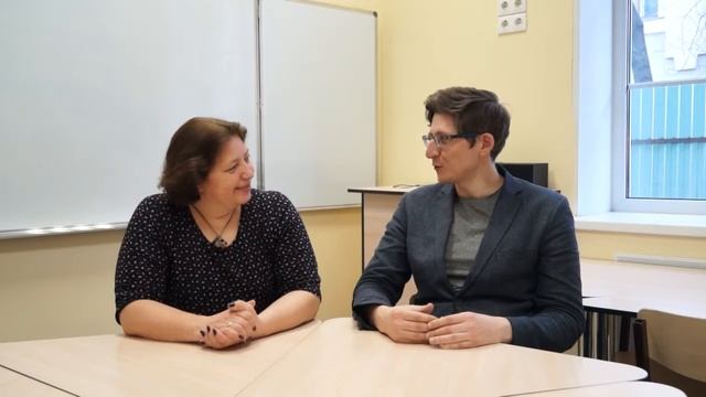 Я и беспокойство смотреть онлайн