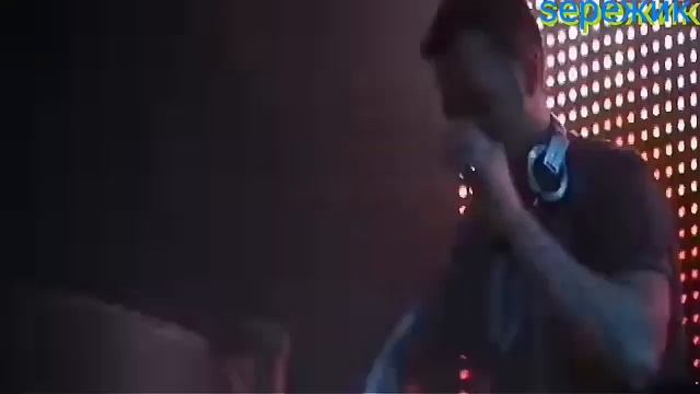 RRR ( REMIX RS ) смотреть онлайн