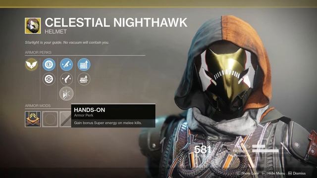 Destiny 2: "Xur Location" and Exotic Inventory - 1/04/19 смотреть онлайн